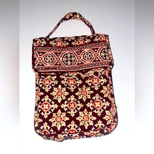 Brand NEW  VERA BRADLEY LUNCH BAG